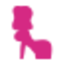 Sexdollpartner Coupon Codes