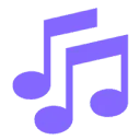 Soundpiece